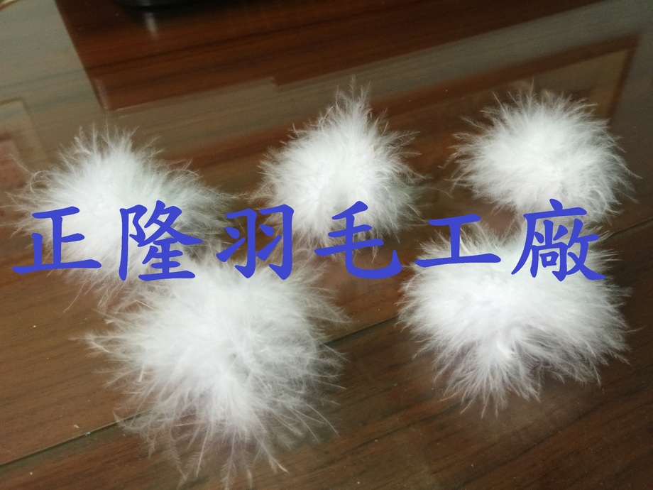 feather_羽毛球1