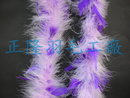 918花帶(粉紫+紫)
